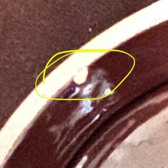 Bitossi by Aldo Londi for Rosenthal Netter Pagoda Shaped Lidded Jar, Italy 1960s - Picture 9 of 9